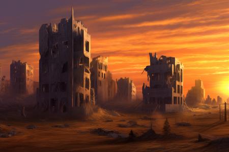 Cautionary Tale: Autocorrect Can Be a Powerful Weapon