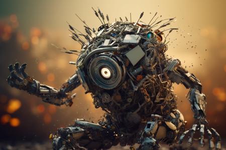 Don't Give AI the Keys to the Kingdom: The Dangers of AI Self-Replication