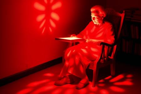 Doris and the Devil's Cookbook: A tale of culinary temptation