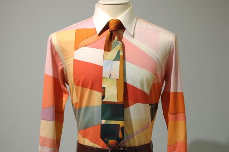 Fashion's Biggest Blunder: The Unforgettable Tale of 'The Monstrosity'