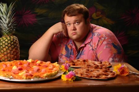 Seeking Love in All the Wrong Places: The Rise of Absurdly Specific Dating Apps