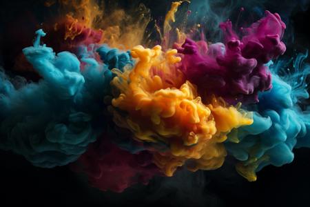 Sony Announces Release of Revolutionary 12K Super-Ultra OLED Television