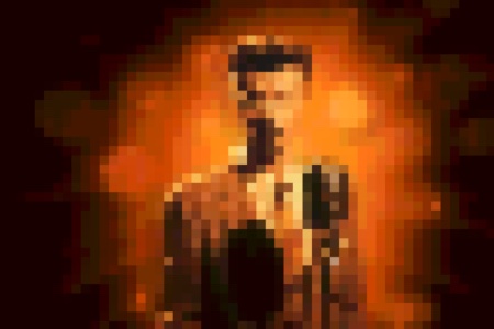 Surprise Inside: Unveiling the Thrill of Unforeseen Musical Surprises