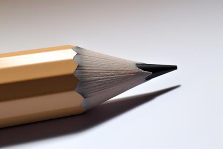 The Battle for Pointy Perfection: An Absurd Look at Competitive Pencil Sharpening