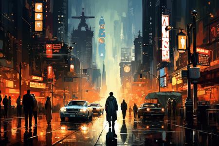 1982: The Best Year in Sci-Fi Cinema History