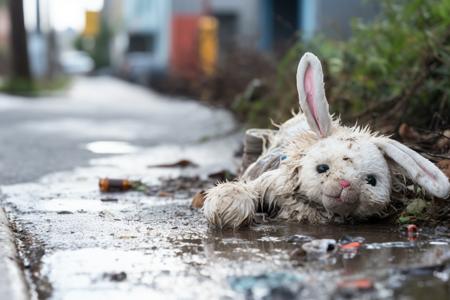 26 Years in the Making: Cameron Poe's Unforgettable Gift for Daughter's 34th Birthday