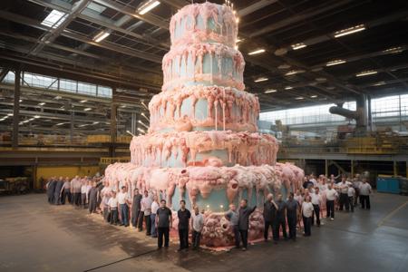 A Birthday Ode to a Marvelous Mom: Celebrating Love, Laughter, and Life