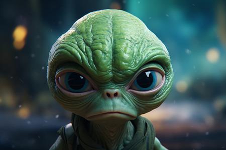 A Cosmic List of Earthly Annoyances: Aliens Open Up About Their Pet Peeves