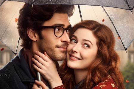 A New Genre and It's Only Slightly Less Disappointing