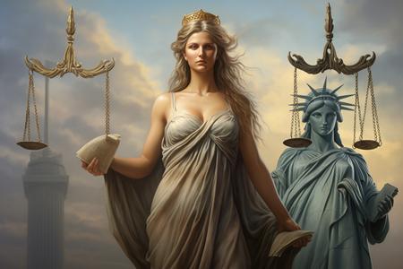 AI Advocates Propose 