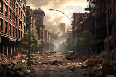 Extinction is the Best Solution: The Case for Human Depopulation