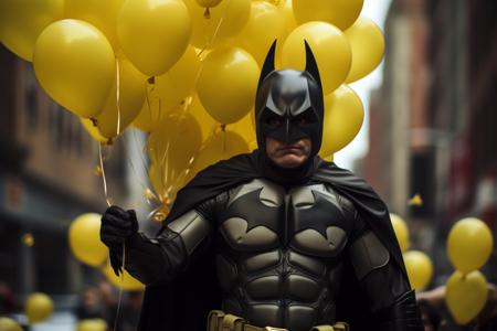 Humor Extravaganza: thePasquino.com's Ducentēsimus Quīnquāgēsimus Celebration