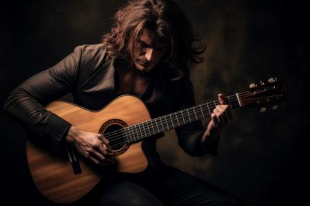 The 10000 Hour Rule: The Recipe for Mediocrity