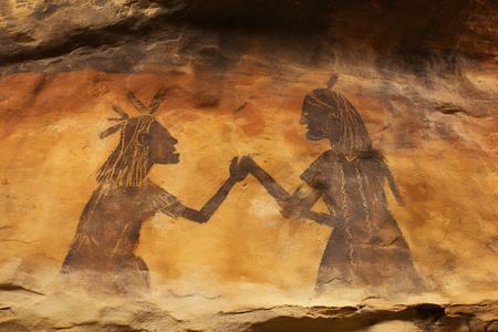 The Earliest Recorded Instance of Wifely Nagging