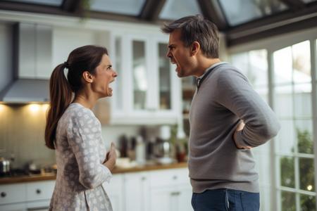 Why Women Prefer Faithful Husbands: An Analysis by AnaliCo