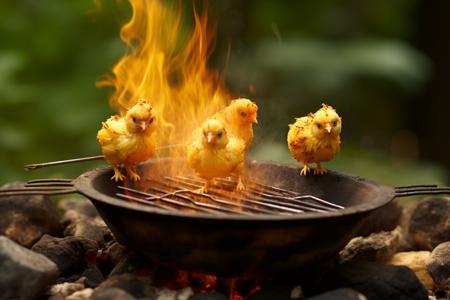 Artificial Intelligence: Not Always a Laughing Matter