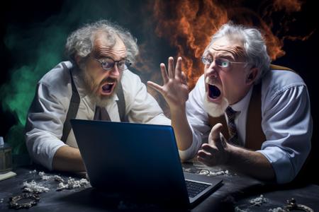 'Enhance!' Now Confirmed to Take Low Resolution Images to the Next Level