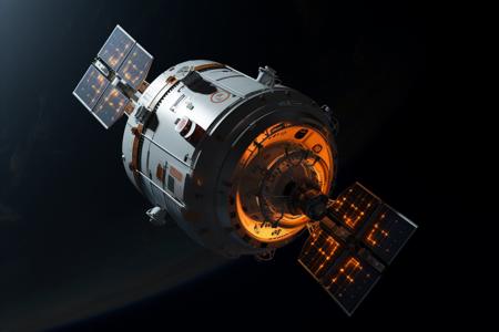 Humans Have a Need for Speed: The Fastest Spacecraft We've Created So Far