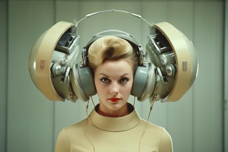 Innovative Insanity: Unraveling the Secrets of the Russian Ear Piercing Contraption