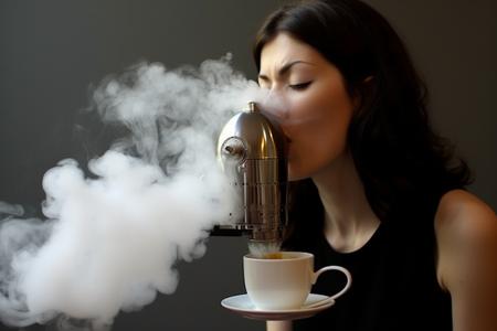 The Great Coffee Dilemma: How to Survive Without a Daily Dose of Caffeine