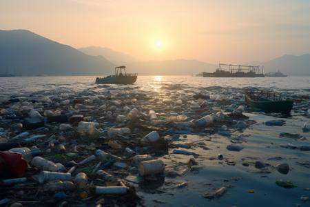 The Hypocrisy of the Grocery Store: A Satirical Analysis