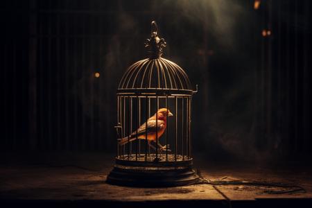 Are We Just Body-Cam Footages on Interstellar Reality TV?