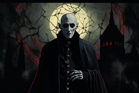 Dracula, Frankenstein, and Migraines: The Strangely Hilarious Birth of Horror Movies