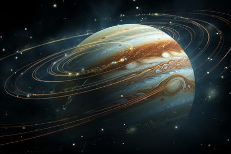 Layover Laughs: From Jupiter's Turbulence to Venusian Visa Vexations