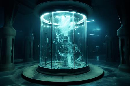 Teleportation - A Costly Endeavor