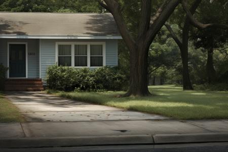 The Existential Crisis of Missing Trash Day