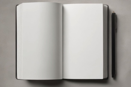 G. Sprague's Great American Novel: A Cautionary Tale of Procrastination and Hubris