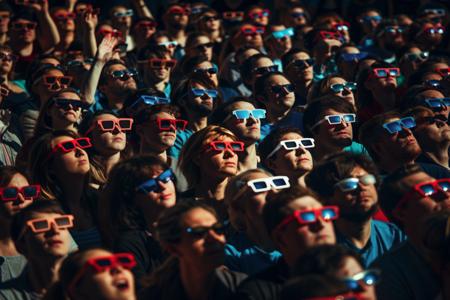 Uranus Appears Closer Than Expected; Astronomers Giggle for Three Straight Hours