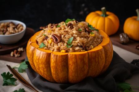 A Low-Carb Alternative to Enjoying Life