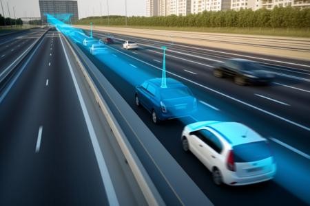 AI Causing Serious Road Rage