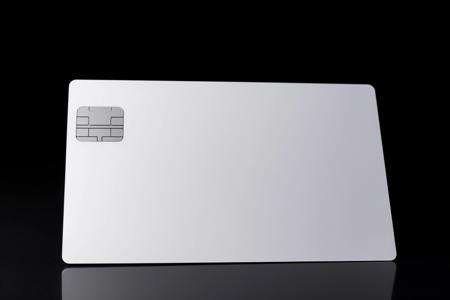 Because There's No Such Thing As Too Much Security