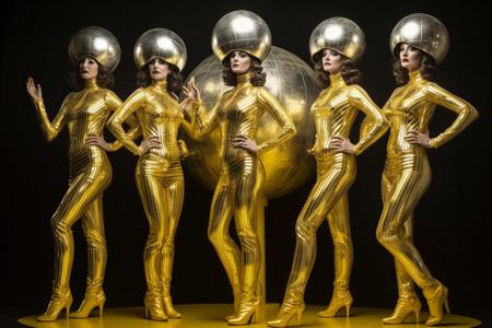 If You Can't Understand It, It Must Be Brilliant