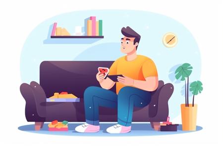 Inner City Youth In-Reach Program