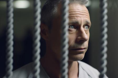 Man's Life Ruined in a Day After Using AI