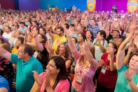 Price Is Right to Clone Previous Host