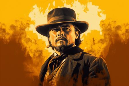 Remembering the Legendary Rick Dalton: A True Acting Icon