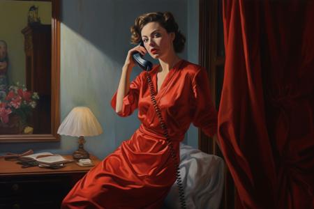 Simplify Your Marriage: Exploring the Benefits of the YesDear Device