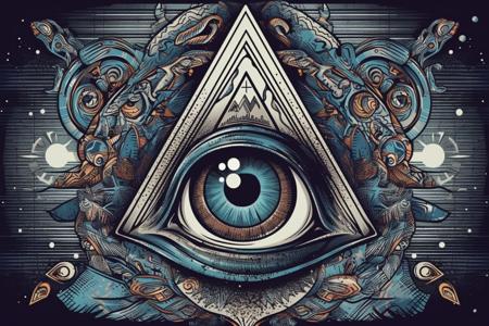 The Real Meaning Behind 420