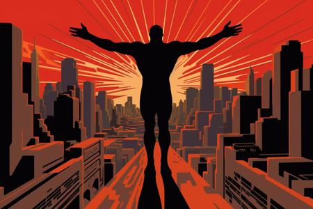 The Timeless Appeal of John Cassaday's Distinctive Artwork