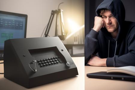 The Ultimate Way to Frustrate Scam Callers