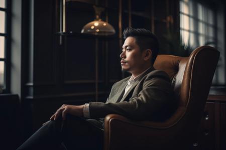 Why Do Today What You Can Put Off Until Tomorrow?